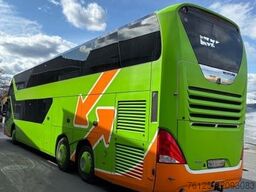 NEOPLAN Skyliner P06 / 531 / 77-1-1 / 431