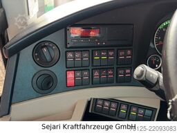 NEOPLAN Skyliner P06 / 531 / 77-1-1 / 431