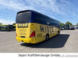 NEOPLAN Cityliner P14 / R07 / Coach /