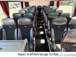 NEOPLAN Cityliner P14 / R07 / Coach /