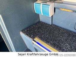 NEOPLAN Cityliner P14 / R07 / Coach /