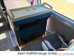 NEOPLAN Cityliner P14 / R07 / Coach /