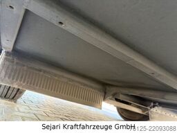 NEOPLAN Cityliner P14 / R07 / Coach /