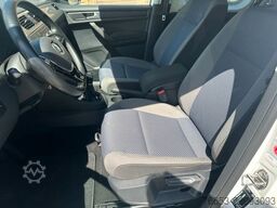 VW Caddy XTRA 75kW Maxi*7-Sitze*Navi*Klimaautomatik