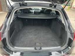 MERCEDES-BENZ C 200 T Autom.*PANO*LED*Digital*Kamera*Teilleder