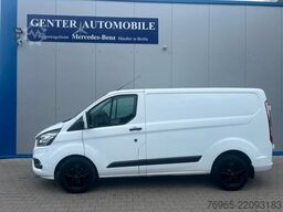 FORD Transit Custom Kasten 340 Hybrid Trend AUTOMATIK