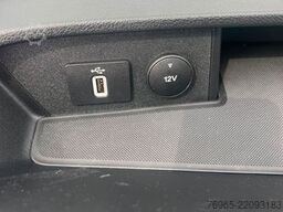 FORD Transit Custom Kasten 340 Hybrid Trend AUTOMATIK