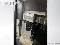 Hanwha XD20 COMBINED