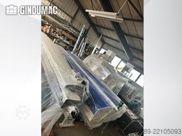 Hanwha XD20 COMBINED