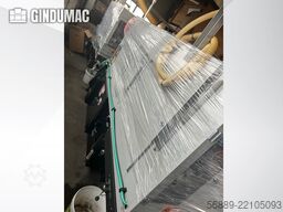 Hanwha XD20 COMBINED