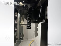 Hanwha XD20 COMBINED