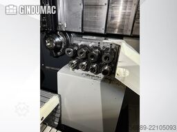 Hanwha XD20 COMBINED