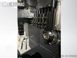 PEAC (Germany) GmbH PEAC (Germany) GmbH PEAC (Germany) GmbH