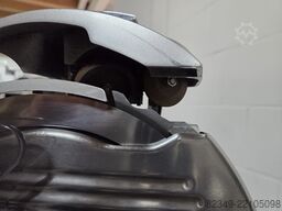Koppendorfer Roboter-Service Koppendorfer Roboter-Service Koppendorfer Roboter-Service