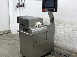 Inotec WT99 iT
