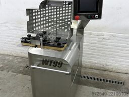 Inotec WT99 iT