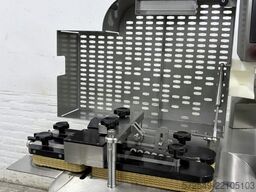 Inotec WT99 iT