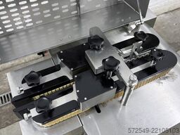 Inotec WT99 iT