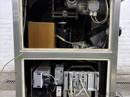 Inotec WT99 iT