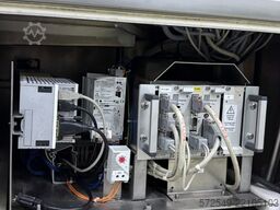 Inotec WT99 iT