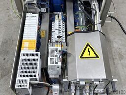 Inotec WT99 iT