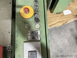 Griebel BRA 1550 * 2mm