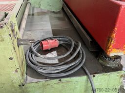 Griebel BRA 1550 * 2mm