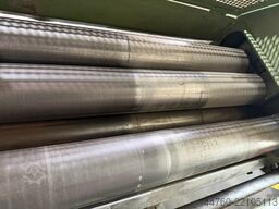 Griebel BRA 1550 * 2mm