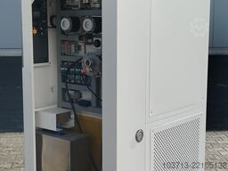 Shanghai Shengs Electronic Technology Co STH-2P-C (handschriftlich eingetragen)