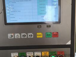 Mone Srl Mone Srl Mone Srl