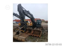 CECCHINI M.L.L. srl CECCHINI M.L.L. srl CECCHINI M.L.L. srl