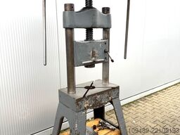 ULTRASUONI_MORONI srl ULTRASUONI_MORONI srl ULTRASUONI_MORONI srl