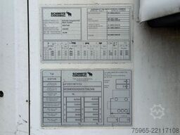 Starfoil Technology Netherlands bv Starfoil Technology Netherlands bv Starfoil Technology Netherlands bv