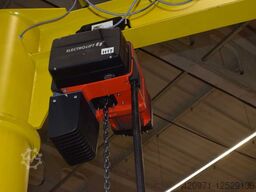 Aerzen Kaeser Robuschi