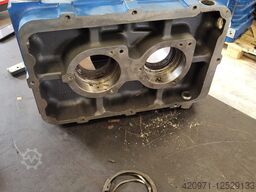 Aerzen Kaeser Robuschi