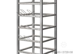 VI-JA d.o.o. GEFLUEGEL SET