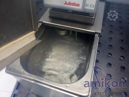 Julabo Durchsicht-Badthermostat CT 72/P inkl. ED-Thermostat