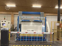 D.B. S.R.L. PCLO 2200