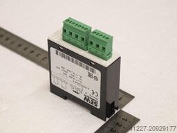 SEW Eurodrive BMV5.0