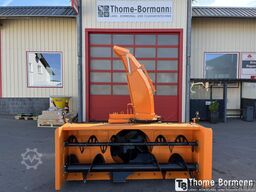 Trejon 2602HD