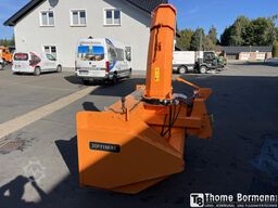 Trejon 2602HD