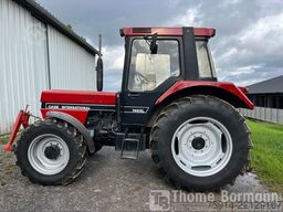 Case-IH 745 XL