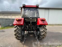 Case-IH 745 XL