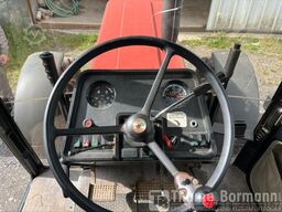 Case-IH 745 XL