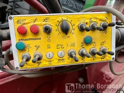Strautmann Super Vitesse 2 Do-H