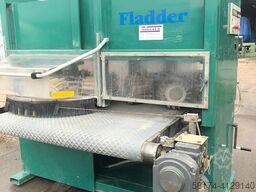Fladder 300/AUT 1400
