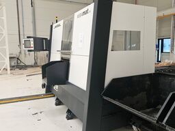 MEBA Mebamat 434