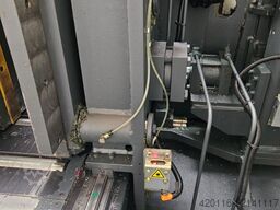 MEBA Mebamat 434