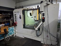 Saeilo MMV 1100S