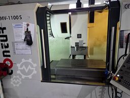 Saeilo MMV 1100S